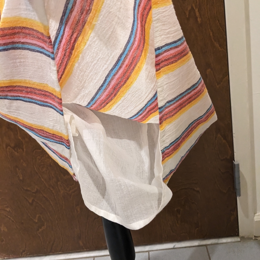 Dress for women - Picture 7 of 8